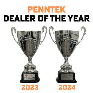 best polyaspartic coating services